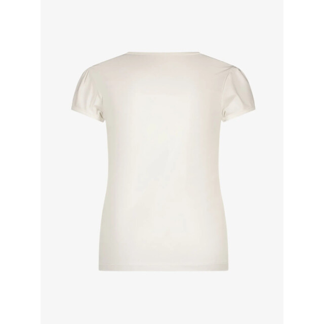 Le Chic Meisjes shirt nommy C411-5412-003 large