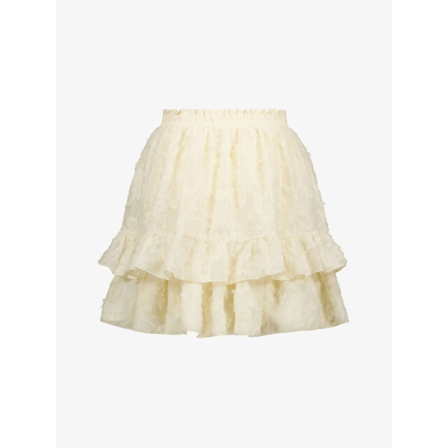 Le Chic Meisjes rok tamar C411-5733-008 large
