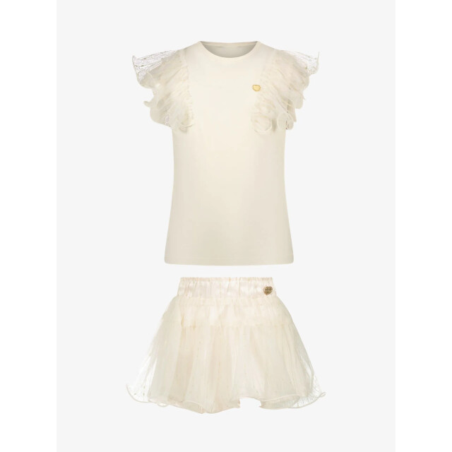 Le Chic Meisjes set nobly tracey C411-7402-008 large