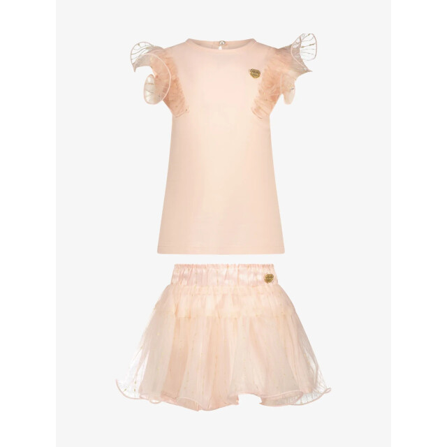 Le Chic Meisjes set nobly tracey C411-7402-225 large