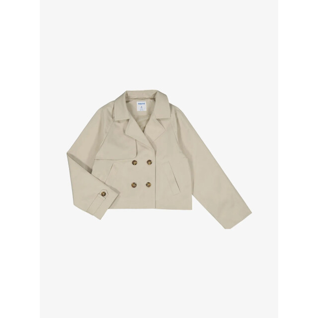Mayoral Raincoat 6-410-10 large