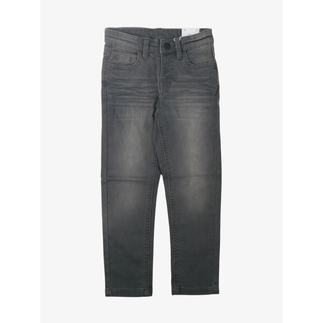 Mayoral Soft denim pants 4-540-39 large