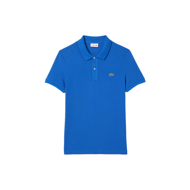 Lacoste Polo slimfit 110.30.0652 large