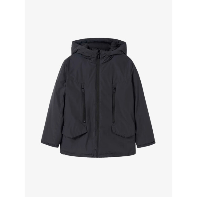 Mayoral Padded coat 7-460-32 large