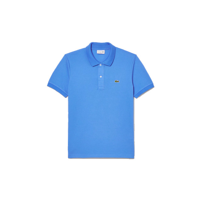 Lacoste Polo slimfit 110.30.0651 large