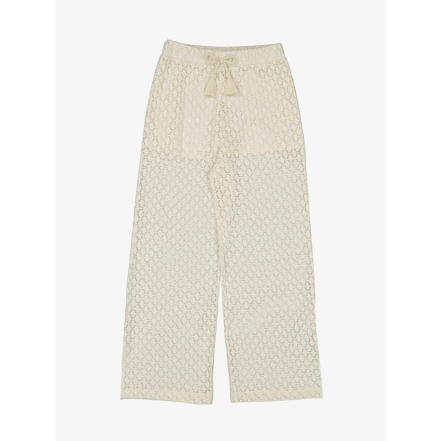 Mayoral Knit pants 6-535-84 large