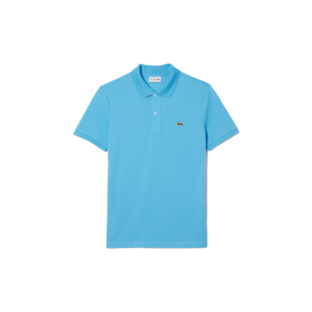 Lacoste Polo slimfit 110.30.0653 large