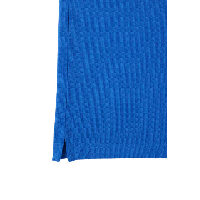 Lacoste Polo slimfit 110.30.0652 large