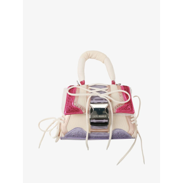 Steve Madden Bdiego-r crossbody bag SM13001346-BYM large