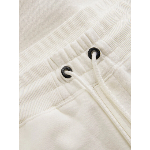 Ombre Italianstyle joggingbroek heren - 0174-V5-CR large