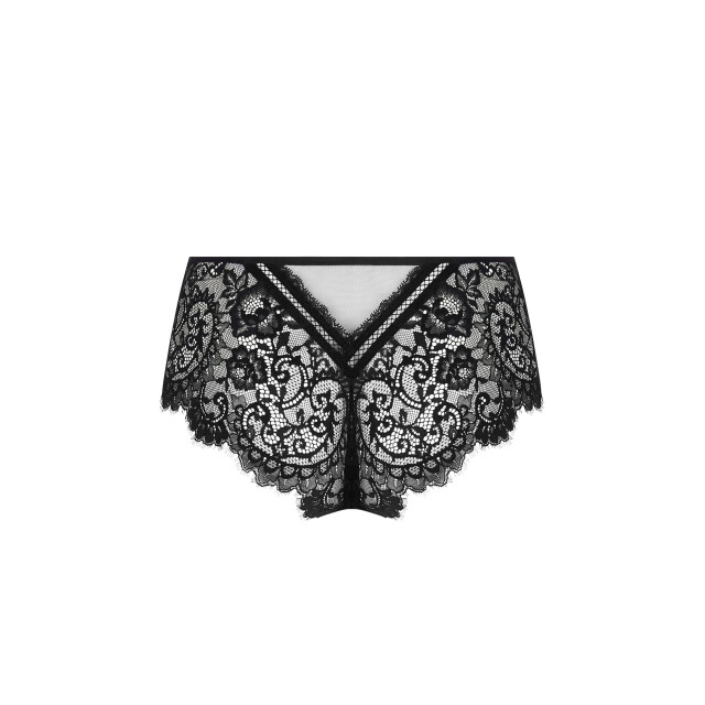 Lise Charmel Shorty desirs de venise ACJ0435 large
