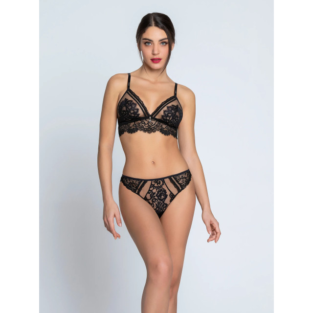 Lise Charmel Bralette deir de venie ACJ6535 large