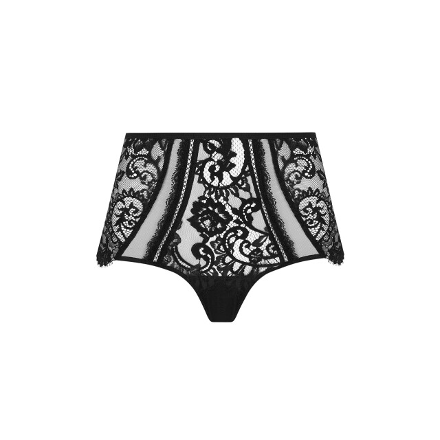 Lise Charmel Hoge taille shorty desirs de venise ACJ1435 large