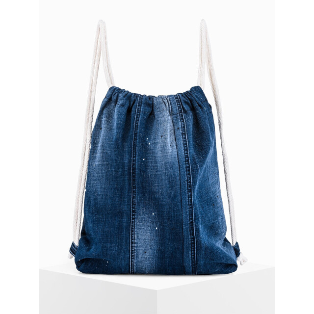 Ombre rugtas jeans unisize unisex 9419-A251 large