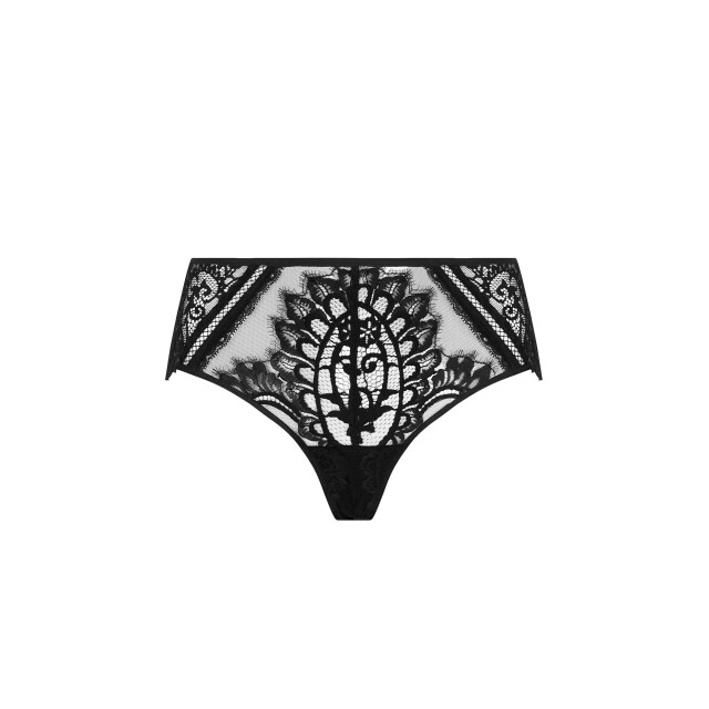 Lise Charmel Shorty desirs de venise ACJ0435 large