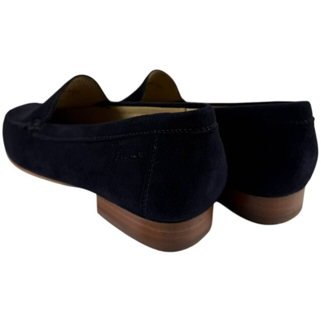 Sioux 2163136 campina instapper 2163136 CAMPINA large