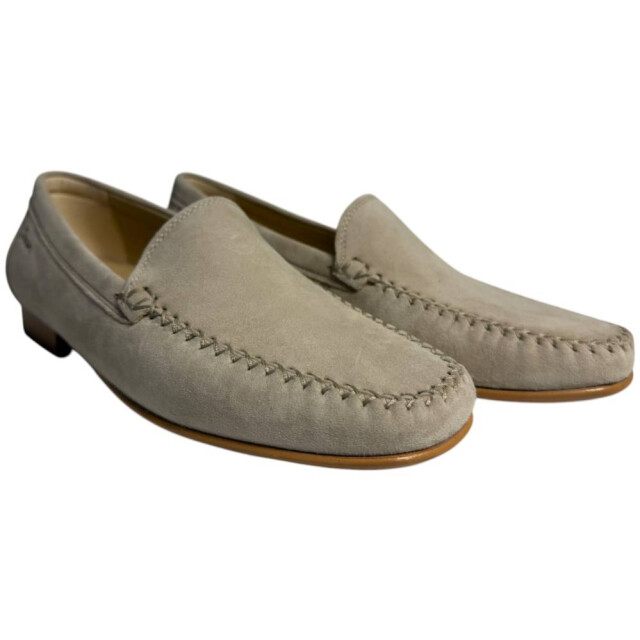 Sioux 2163135 campina instapper 2163135 CAMPINA large