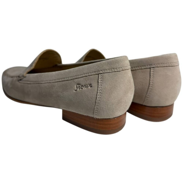 Sioux 2163135 campina instapper 2163135 CAMPINA large