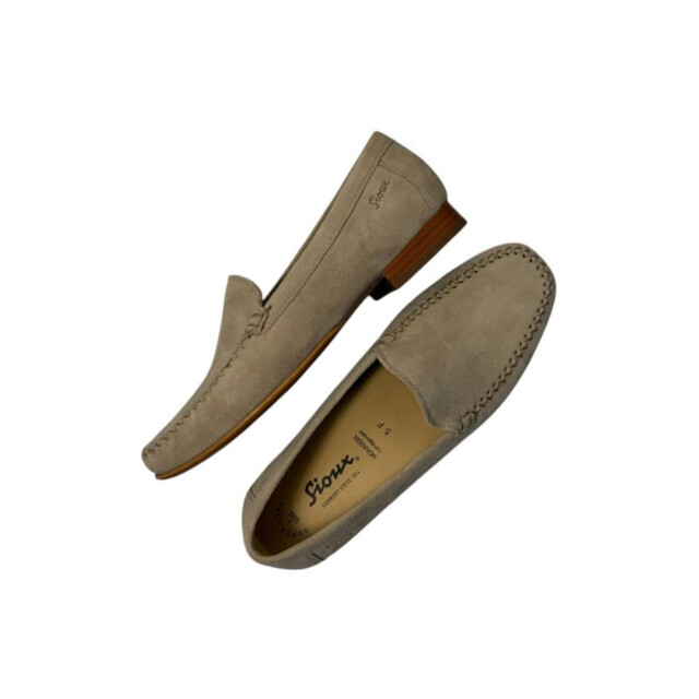 Sioux 2163135 campina instapper 2163135 CAMPINA large