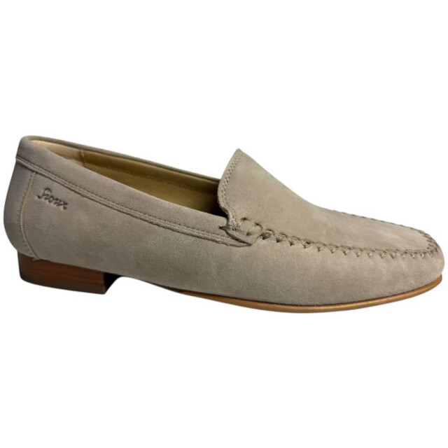 Sioux 2163135 campina instapper 2163135 CAMPINA large