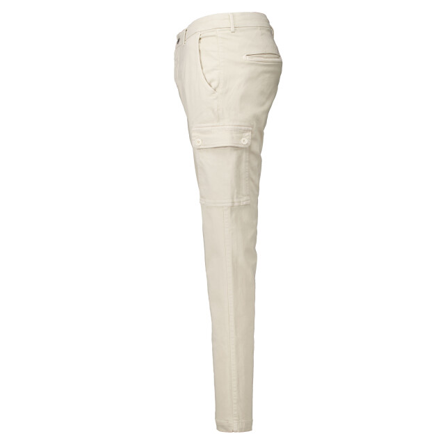 Replay Jeans m9649e 8366197 M9649E 8366197 large