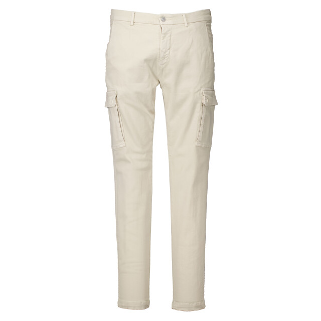 Replay Jeans m9649e 8366197 M9649E 8366197 large