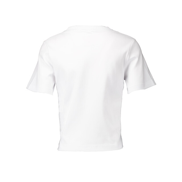 Lois Cherry tee t-shirts 3251-7422 3251-7422 large