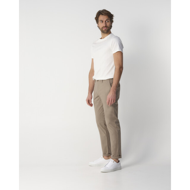Drykorn Mad chino 093446-001-32/34 large