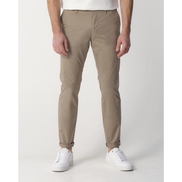 Drykorn Mad chino 093446-001-32/34 large