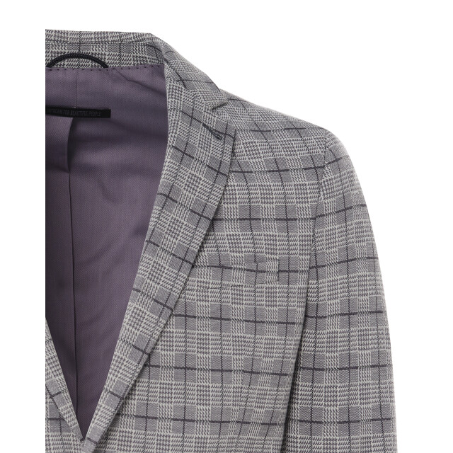 Drykorn Hurley mix & match colbert 075224-001-50 large