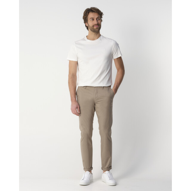 Drykorn Mad chino 093446-001-32/34 large