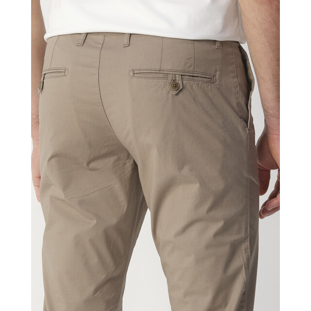 Drykorn Mad chino 093446-001-32/34 large
