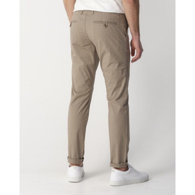 Drykorn Mad chino 093446-001-32/34 large