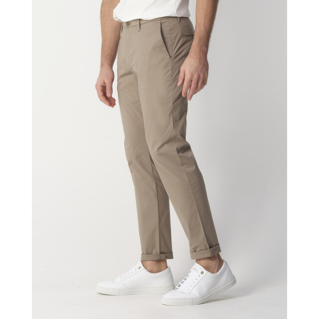Drykorn Mad chino 093446-001-32/34 large