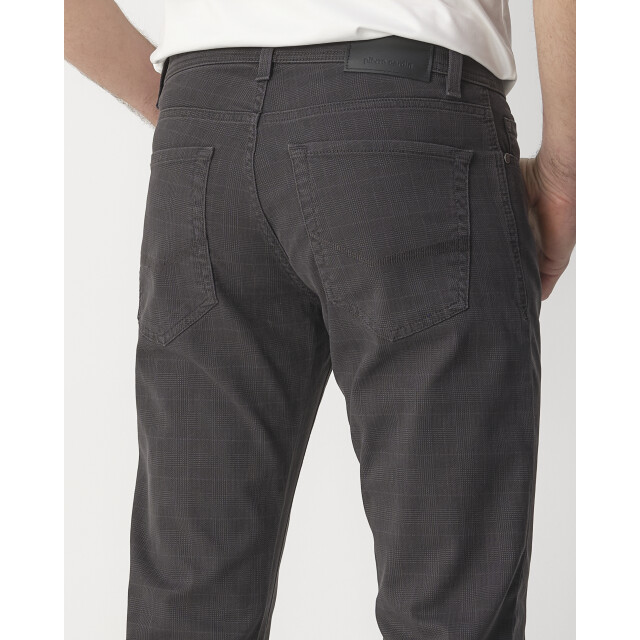 Pierre Cardin 5-pocket 096832-001-34/34 large