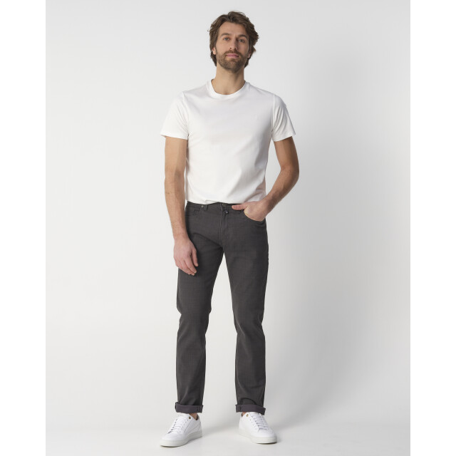 Pierre Cardin 5-pocket 096832-001-34/34 large