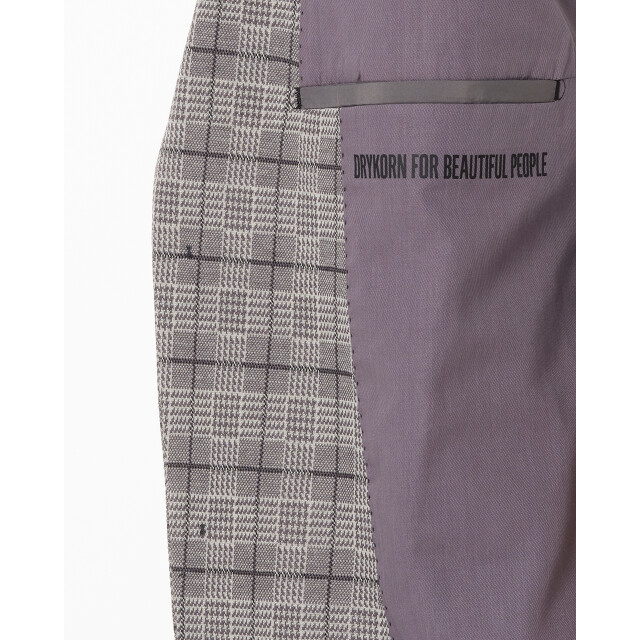 Drykorn Hurley mix & match colbert 075224-001-50 large
