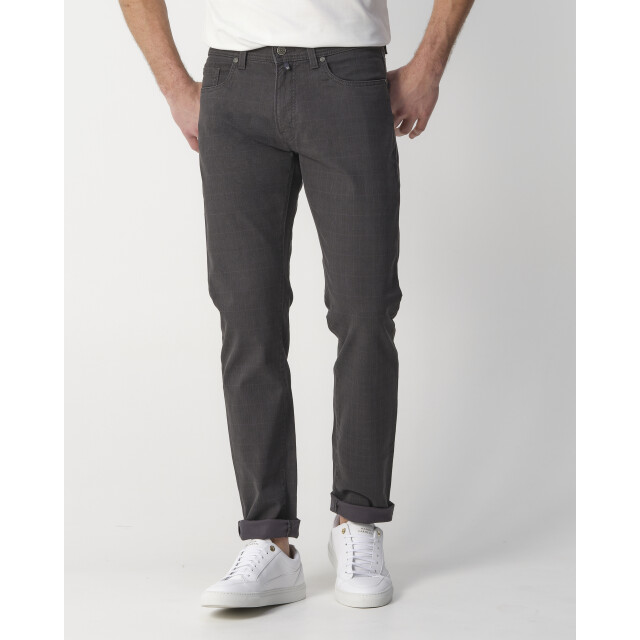 Pierre Cardin 5-pocket 096832-001-34/34 large