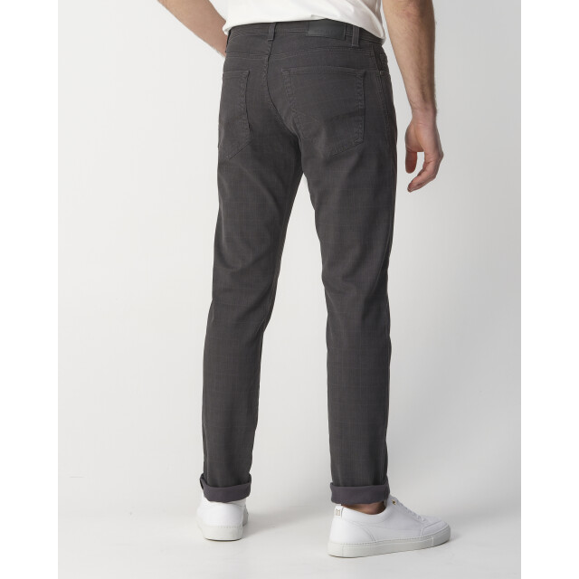 Pierre Cardin 5-pocket 096832-001-34/34 large
