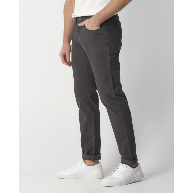 Pierre Cardin 5-pocket 096832-001-34/34 large
