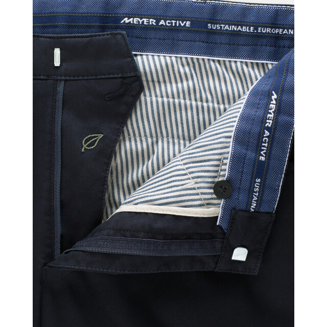 Meyer Dublin pantalon 099029-001-48 large
