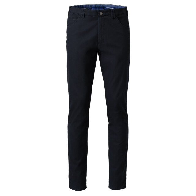 Meyer Dublin pantalon 099029-001-48 large