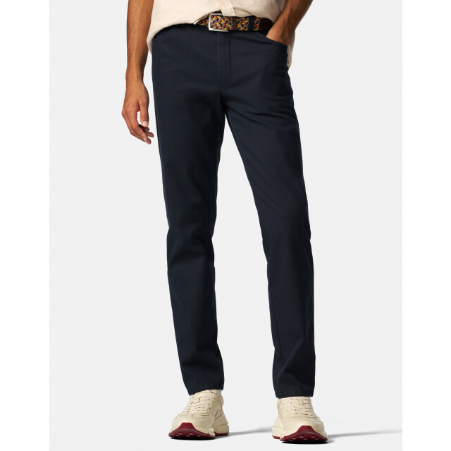 Meyer Dublin pantalon 099029-001-48 large