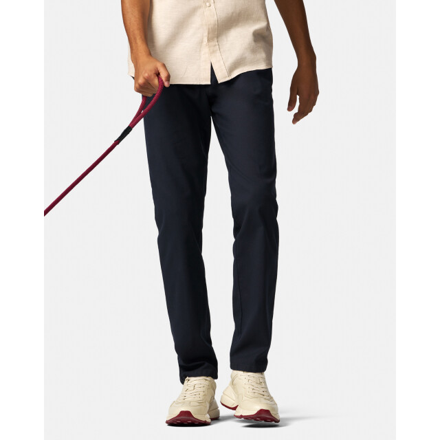 Meyer Dublin pantalon 099029-001-48 large