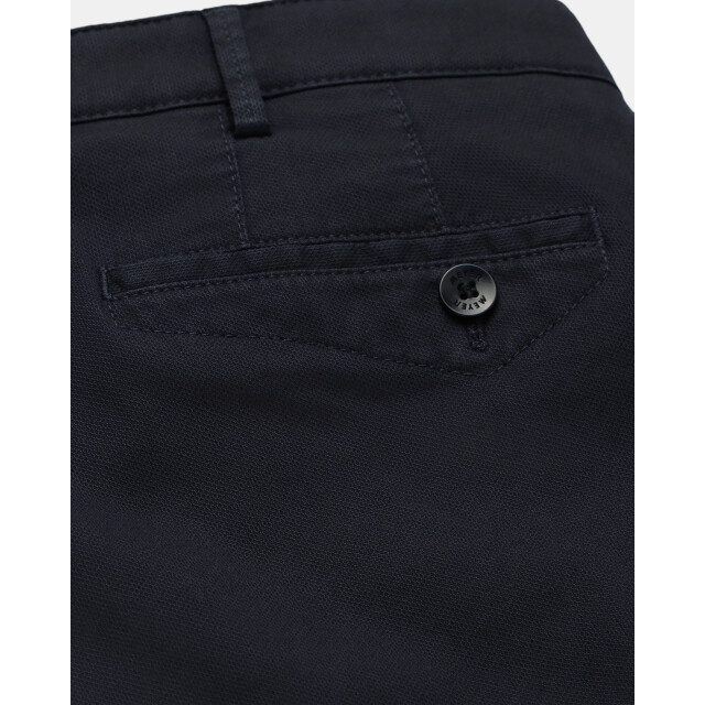 Meyer Dublin pantalon 099029-001-48 large