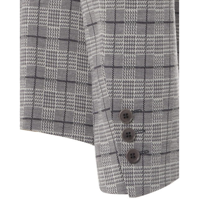 Drykorn Hurley mix & match colbert 075224-001-50 large