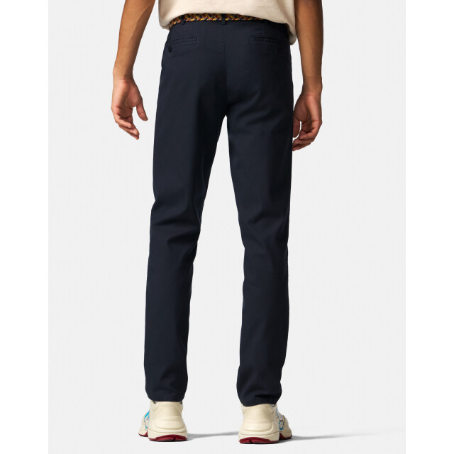 Meyer Dublin pantalon 099029-001-48 large