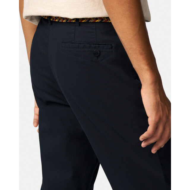 Meyer Dublin pantalon 099029-001-48 large