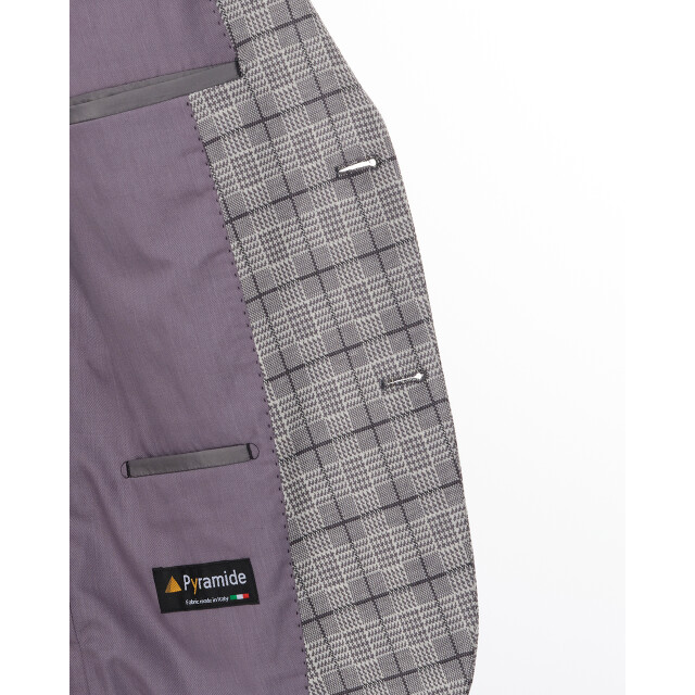 Drykorn Hurley mix & match colbert 075224-001-50 large