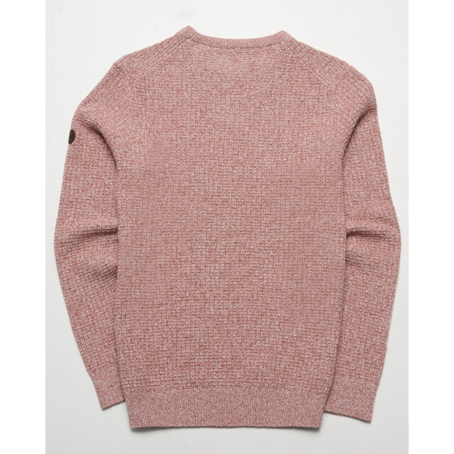 Campbell Casey trui ronde hals 095837-003-XL large
